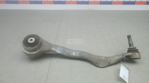 Рычаг передний нижний правый