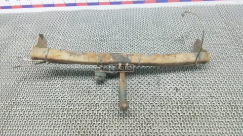 Фаркоп (прицепное устройство)