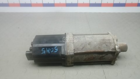 Электроусилитель руля