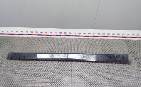 Накладка на порог