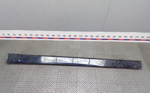 Накладка на порог