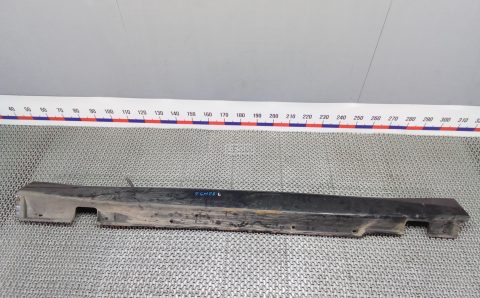 Накладка на порог