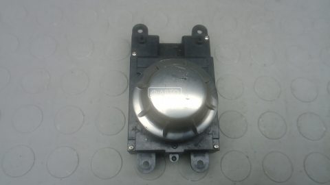 Джойстик управления мультимедиа