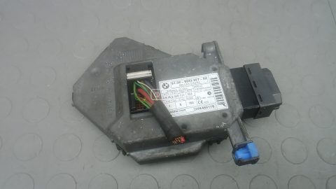 Замок зажигания