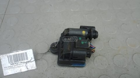 Реле накала свечей