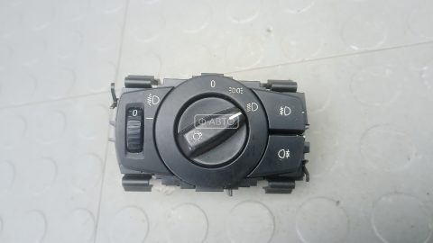 Переключатель света