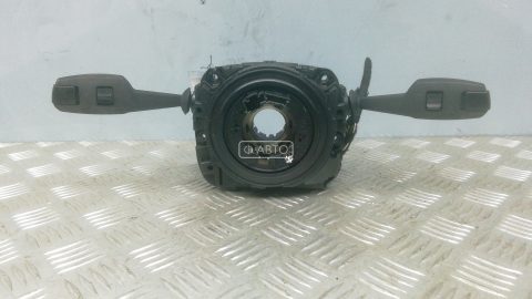 Переключатель поворотов и дворников (стрекоза)