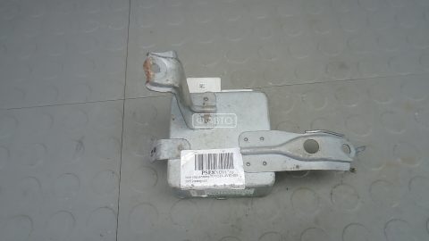 Блок управления