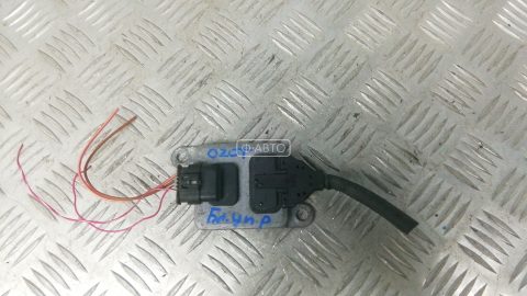 Блок управления