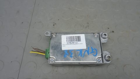 Блок управления airbag