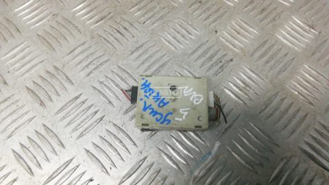 Усилитель антенны