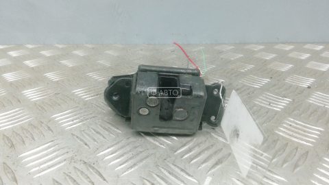 Замок 3-5 двери