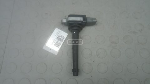 Катушка зажигания бензиновая