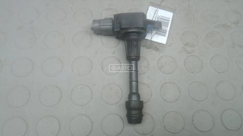 Катушка зажигания бензиновая