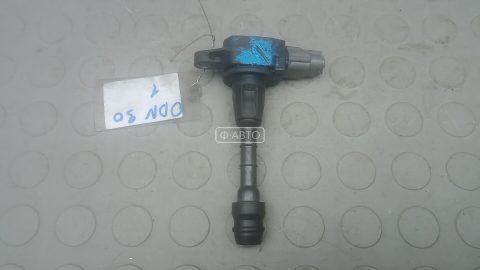 Катушка зажигания бензиновая