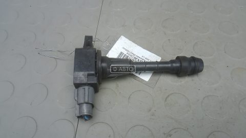 Катушка зажигания бензиновая