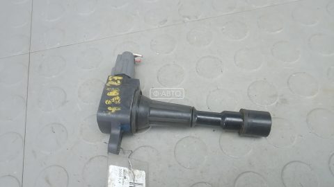 Катушка зажигания бензиновая