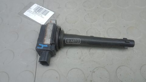 Катушка зажигания бензиновая