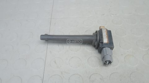 Катушка зажигания бензиновая