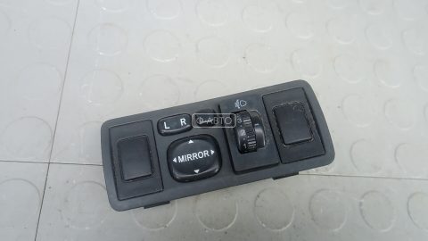 Переключатель света