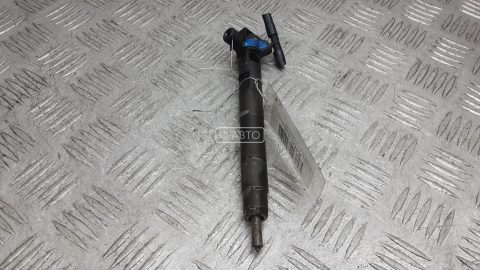 Форсунка дизельная