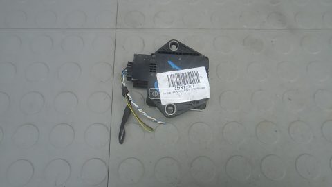 Датчик ускорения