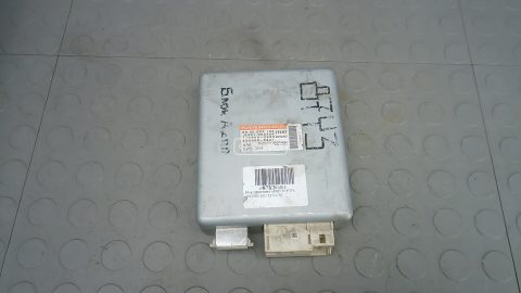 Блок управления АКПП