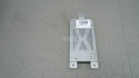 Блок управления Bluetooth