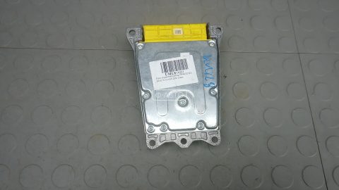 Блок управления airbag