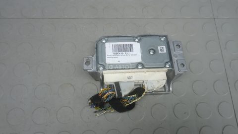 Блок управления airbag