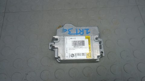 Блок управления airbag