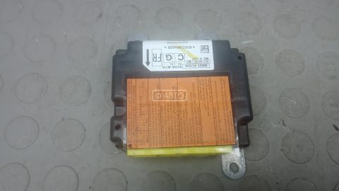 Блок управления airbag