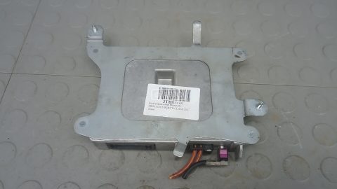 Блок управления Bluetooth