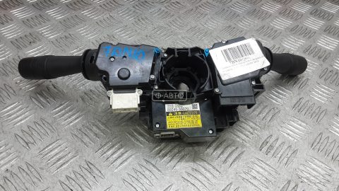 Переключатель поворотов и дворников (стрекоза)