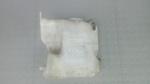 Бачок омывателя