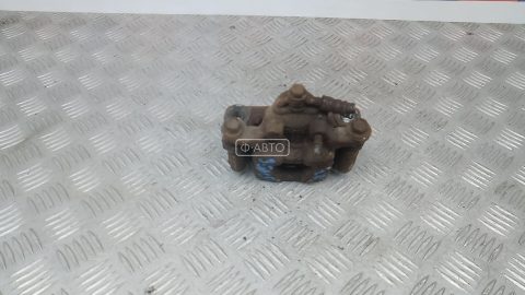 Суппорт тормозной задний правый