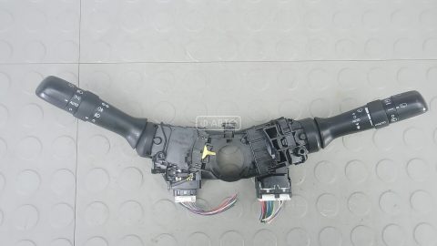 Переключатель поворотов и дворников (стрекоза)