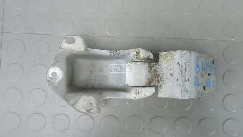 Петля двери распашной левой