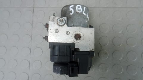 Блок ABS