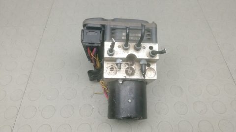 Блок ABS