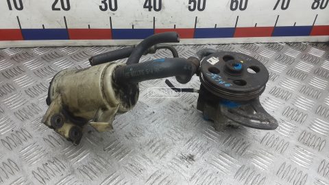 Насос ГУ бензиновый