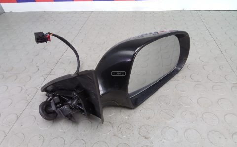 Зеркало наружное правое