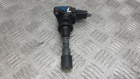 Катушка зажигания бензиновая