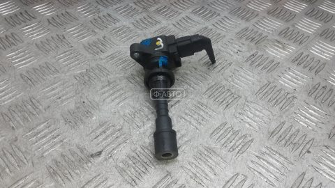 Катушка зажигания бензиновая