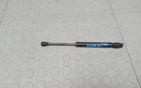 Амортизатор крышки багажника