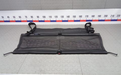 Сетка (собачник)