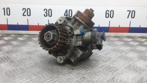 ТНВД дизельный