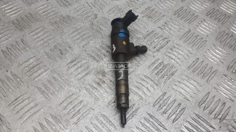 Форсунка дизельная