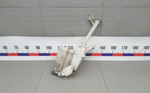 Бачок омывателя