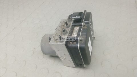 Блок ABS